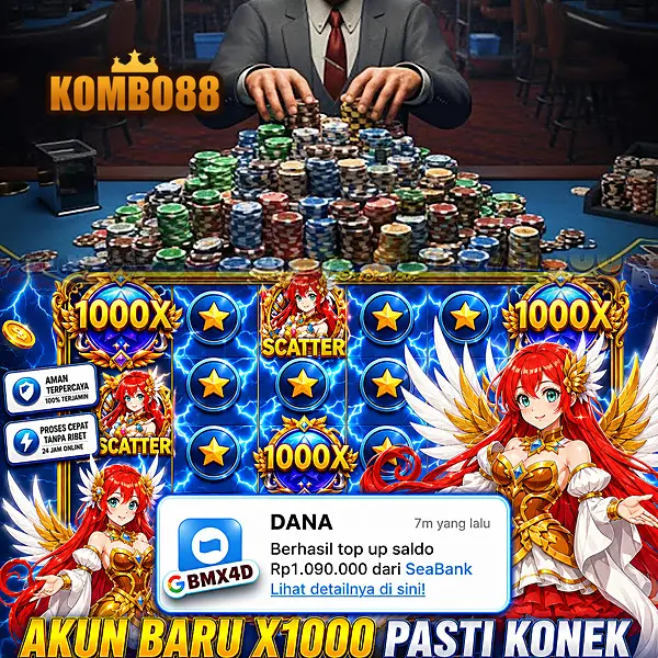 kombo88 APK